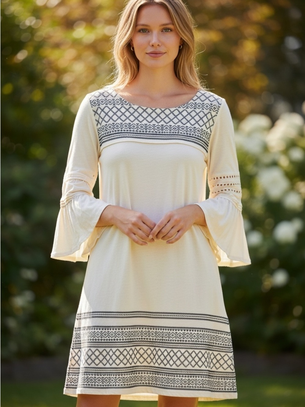 J. Jill Ivory